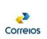 Correios
